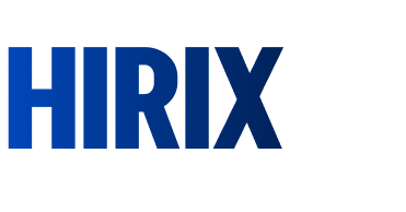 HIRIX logo